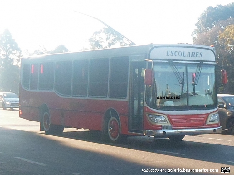 Mercedes-Benz OH 1315 L-SB - Italbus Venecia - Transporte escolar
FJU 977

Foto: "Truku" Gambadiez
Colección: Charly Souto
Palabras clave: Mercedes-Benz OH 1315 L-SB - Italbus Venecia - Transporte escolar