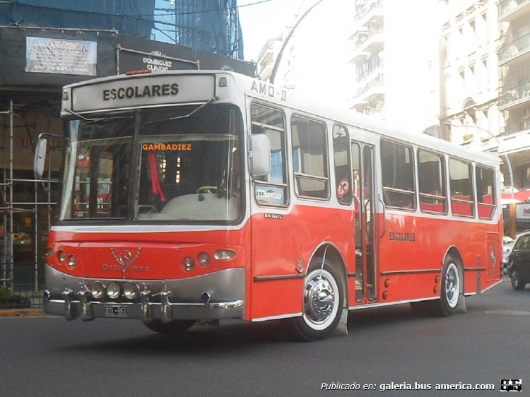 Mercedes-Benz OH 1621 L - Ottaviano Amo II - Transporte escolar
DIL 861

Foto: "Truku" Gambadiez
Colección: Charly Souto
Palabras clave: Mercedes-Benz OH 1621 L - Ottaviano Amo II - Transporte escolar