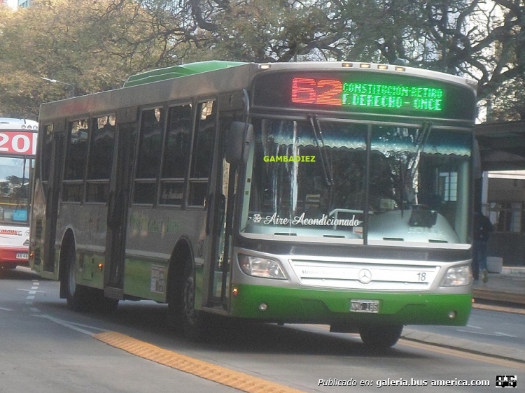 Mercedes-Benz OH 1718 L-SB - Italbús Tropea - Misión Buenos Aires, La Central de Vicente López
NMG 186
Línea 62 (Buenos Aires) - Interno 18
Ex línea 184 (Buenos Aires) - Interno 18

Foto: "Truku" Gambadiez
Colección: Charly Souto
Palabras clave: La Central de Vicente López - Interno 18