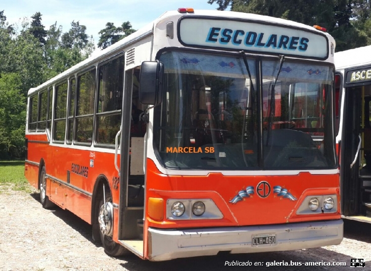 El Detalle OA 101 - El Detalle - Transporte escolar
CLH 460

Foto: Marcela S. Barba
Colección: Charly Souto
Palabras clave: El Detalle OA 101 - El Detalle - Transporte escolar