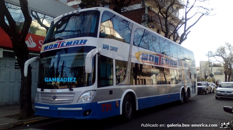 Scania - Troyano - Montemar
Interno 731

Foto: "Truku" Gambadiez
Colección: Charly Souto
Palabras clave: Montemar - 731