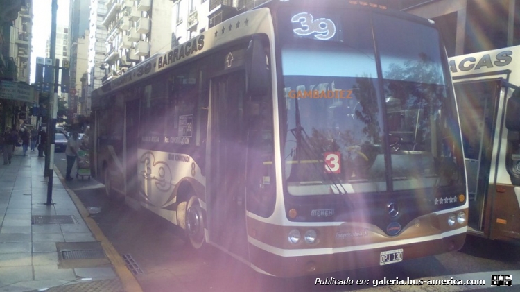 Mercedes-Benz OH 1718 L SB - Nuovobus Menghi PH 0022 - Santa Fé
OPJ 130
[url=https://bus-america.com/galeria/displayimage.php?pid=38226]https://bus-america.com/galeria/displayimage.php?pid=38226[/url]
[url=https://bus-america.com/galeria/displayimage.php?pid=43446]https://bus-america.com/galeria/displayimage.php?pid=43446[/url]
[url=https://bus-america.com/galeria/displayimage.php?pid=63238]https://bus-america.com/galeria/displayimage.php?pid=63238[/url]
[url=https://bus-america.com/galeria/displayimage.php?pid=63239]https://bus-america.com/galeria/displayimage.php?pid=63239[/url]
[url=https://bus-america.com/galeria/displayimage.php?pid=63343]https://bus-america.com/galeria/displayimage.php?pid=63343[/url]

Línea 39 (Buenos Aires), interno 8

Foto: "Truku" Gambadiez
Colección: Charly Souto
Palabras clave: Santa Fé - Interno 8