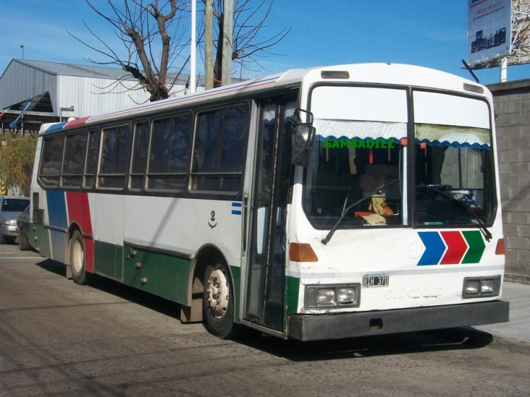 EX N.U.D.O.
C.1792648 - RIH 370
Foto: Truku Gambadiez
Colección: Charly Souto
Palabras clave: EX N.U.D.O.