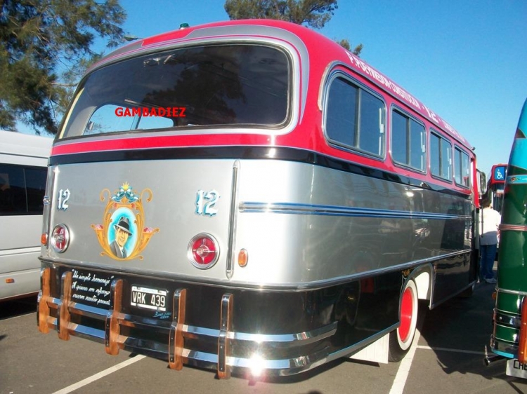 T.A. CALLAO - 12 RETRO
X.030683 - VRK 439
Foto: "Truku" Gambadiez
Colección: Charly Souto

http://galeria.bus-america.com/displayimage.php?pos=-12740
http://galeria.bus-america.com/displayimage.php?pos=-20958
http://galeria.bus-america.com/displayimage.php?pos=-20959
http://galeria.bus-america.com/displayimage.php?pid=26682
http://galeria.bus-america.com/displayimage.php?pid=28217
http://galeria.bus-america.com/displayimage.php?pid=40350
Palabras clave: T.A. CALLAO - 12 RETRO