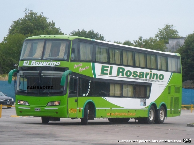 Mercedes-Benz O-500 RSD - Troyano Calixto - El Rosarino
GJA 887
[url=https://bus-america.com/galeria/displayimage.php?pid=43659]https://bus-america.com/galeria/displayimage.php?pid=43659[/url]
[url=https://bus-america.com/galeria/displayimage.php?pid=60325]https://bus-america.com/galeria/displayimage.php?pid=60325[/url]

El Rosarino (Rutamar), interno 1709

Foto: "Truku" Gambadiez
Colección: Charly Souto
Palabras clave: El Rosarino - Interno 1709