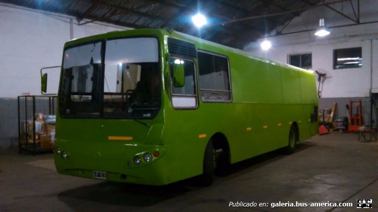 El Detalle OA 101 - El Detalle - Particular
B 2433072 - WJP 819
Ex Vía Cargo - Ex interno 765

Foto: www.mercadolibre.com.ar
Colección: Charly Souto

http://galeria.bus-america.com/displayimage.php?pid=29113
http://galeria.bus-america.com/displayimage.php?pid=34857
Palabras clave: El Detalle OA 101 - Particular