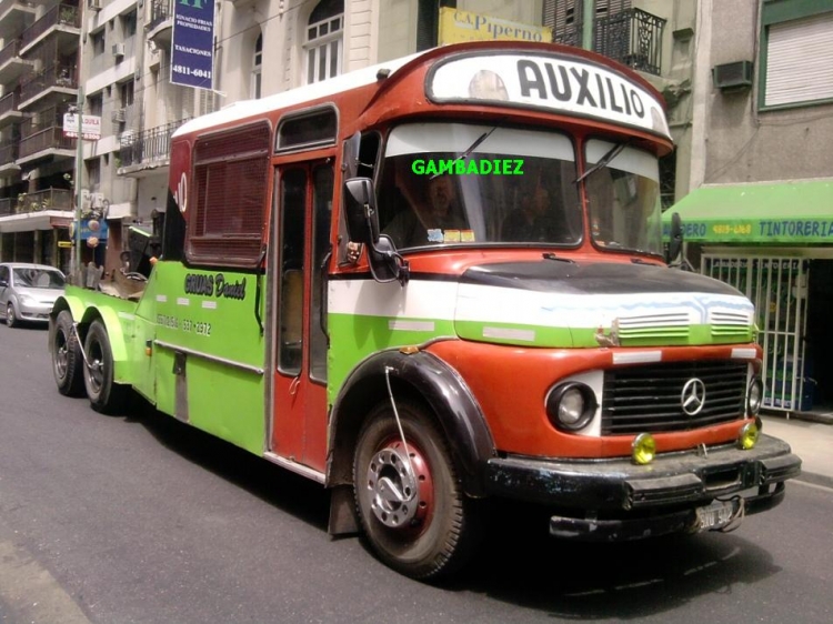 GRUAS DAVID
B.2138478 - SXU 942
Palabras clave: GRUAS DAVID