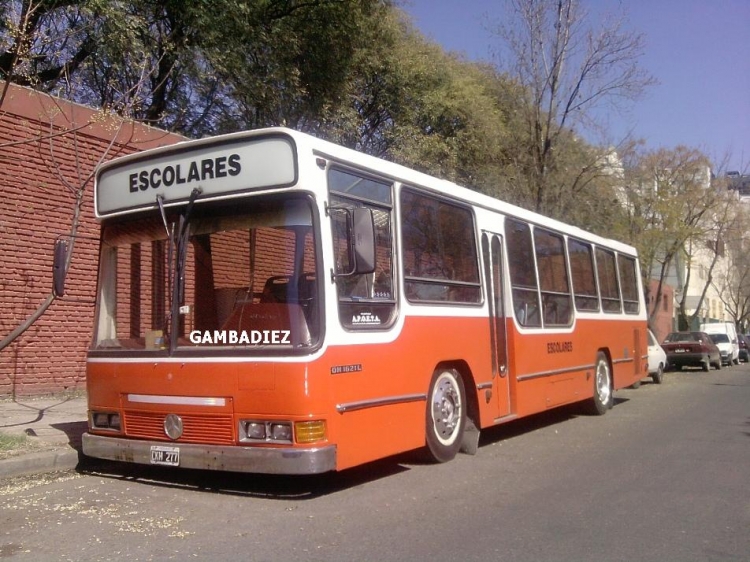 GRAL. PUEYRREDÓN - EX 12
CKH 277
http://galeria.bus-america.com/displayimage.php?pos=-14935
Foto: Truku Gambadiez
Colección: Charly Souto

Palabras clave: GRAL. PUEYRREDÓN - EX 12