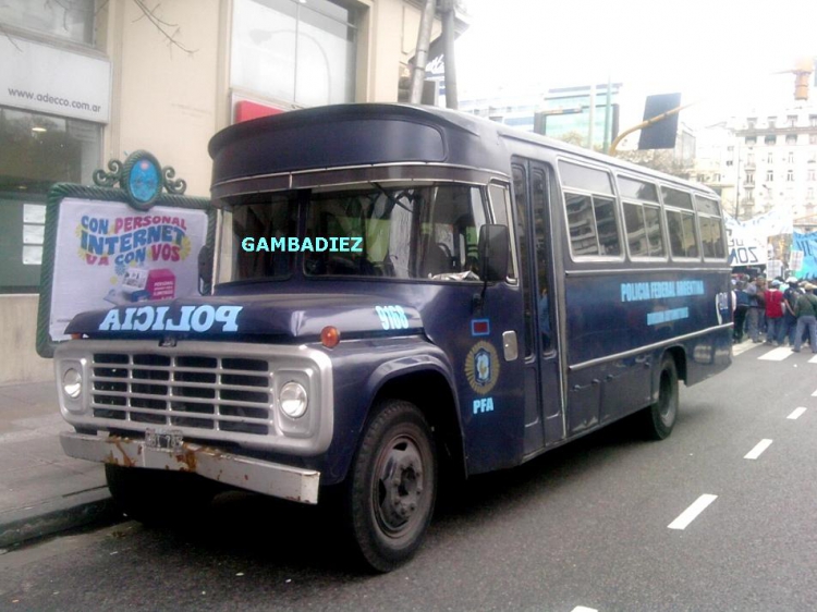 P.F.A. - 9168
C 944.881 - WBI 745
Palabras clave: P.F.A. - 9168