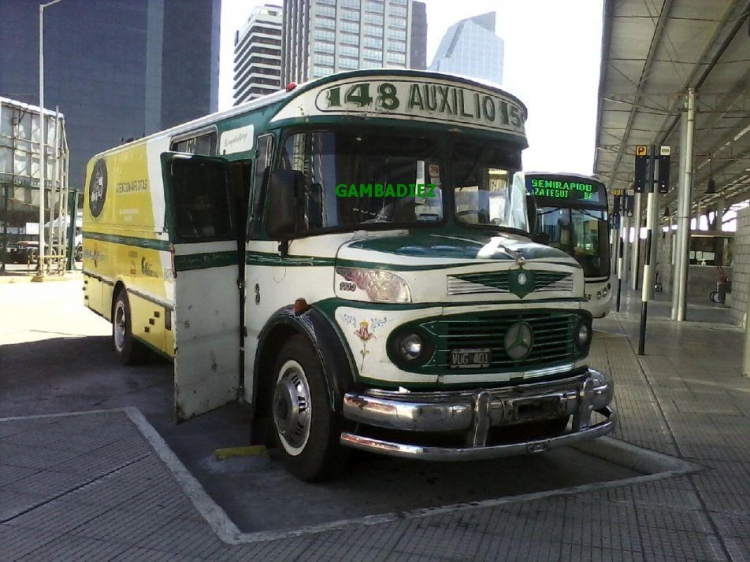 AUXILIO 148 / 159
B.2182243 - VUG 401
Foto: "Truku" Gambadiez
Colección: Charly Souto
AUXILIO LINEAS 148 / 159

Palabras clave: AUXILIO 148 / 159