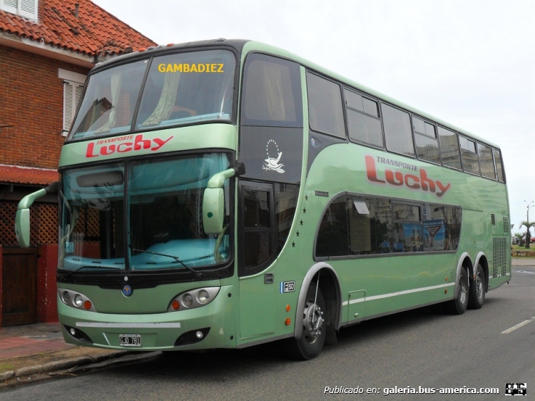 Mercedes-Benz O-500 RSD - Sudamericanas - Transporte Luchy
GJO 781

Foto: "Truku" Gambadiez
Colección: Charly Souto
Palabras clave: Transporte Luchy