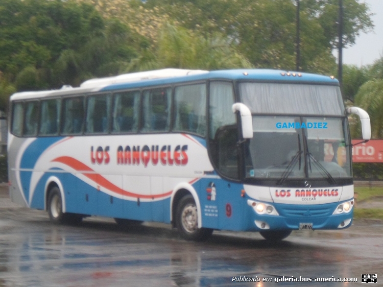Mercedes-Benz O-500 RSE - Saldivia Aries 2 365 - Los Ranqueles
NPT 477
Interno 9

Foto: "Truku" Gambadiez
Colección: Charly Souto
Palabras clave: Los Ranqueles - Interno 9