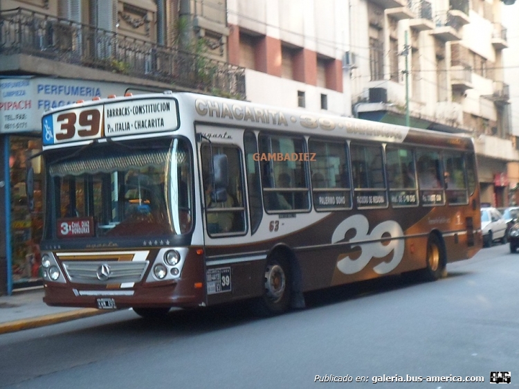 Mercedes-Benz OH 1718 L - Ugarte - Santa Fé
KWM 499
Línea 39 - Interno 63

Foto: "Truku" Gambadiez
Colección: Charly Souto
Palabras clave: Santa Fé - Interno 63