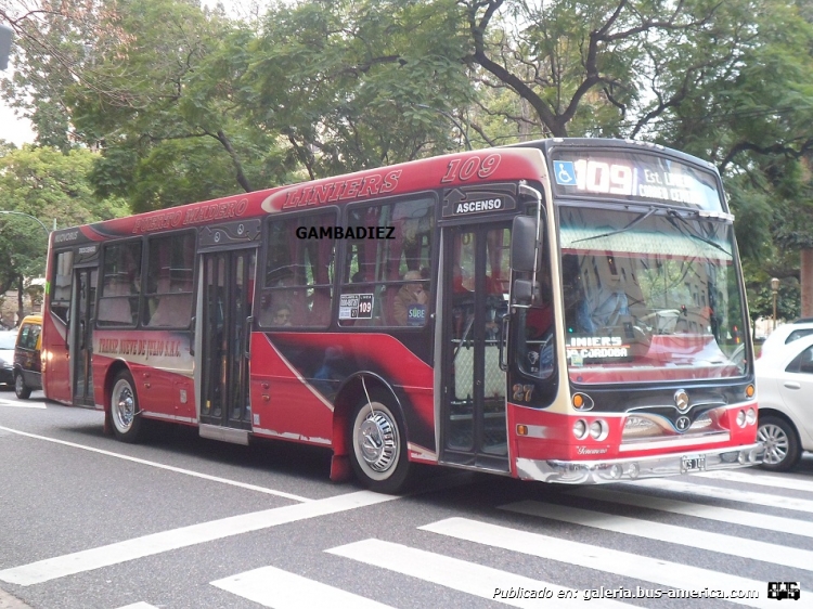 Mercedes-Benz OH 1618 L - Nuovobus - Nueve De Julio
NCS 140
Línea 109 - Interno 27

Foto: "Truku" Gambadiez
Colección: Charly Souto

http://galeria.bus-america.com/displayimage.php?pos=-28774
http://galeria.bus-america.com/displayimage.php?pos=-28895
http://galeria.bus-america.com/displayimage.php?pid=33831
http://galeria.bus-america.com/displayimage.php?pid=38712
http://galeria.bus-america.com/displayimage.php?pid=40652
http://galeria.bus-america.com/displayimage.php?pid=40653
Palabras clave: Nueve De Julio - Interno 27