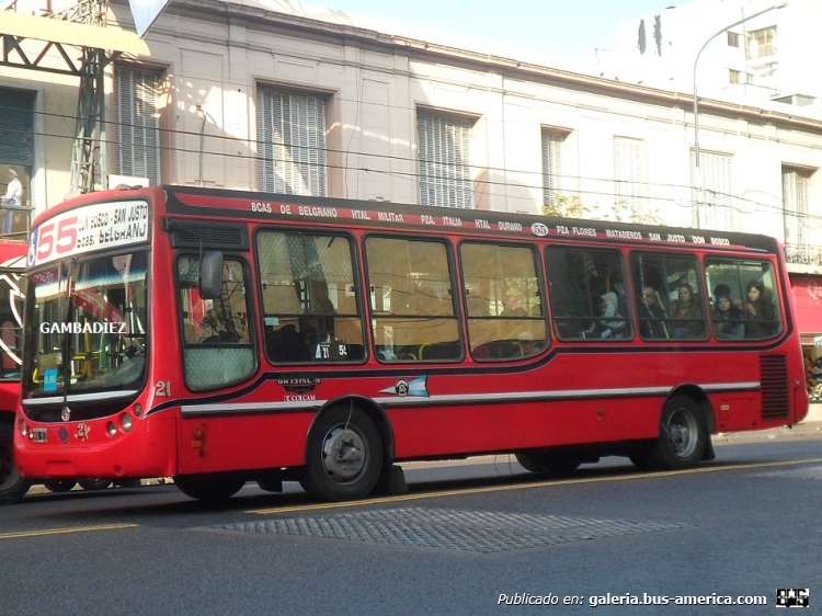 Mercedes-Benz OH 1315 L - Metalpar - Almafuerte
HRA 963
Línea 55 - Interno 21

Foto: "Truku" Gambadiez
Colección: Charly Souto
Palabras clave: Almafuerte - Interno 21