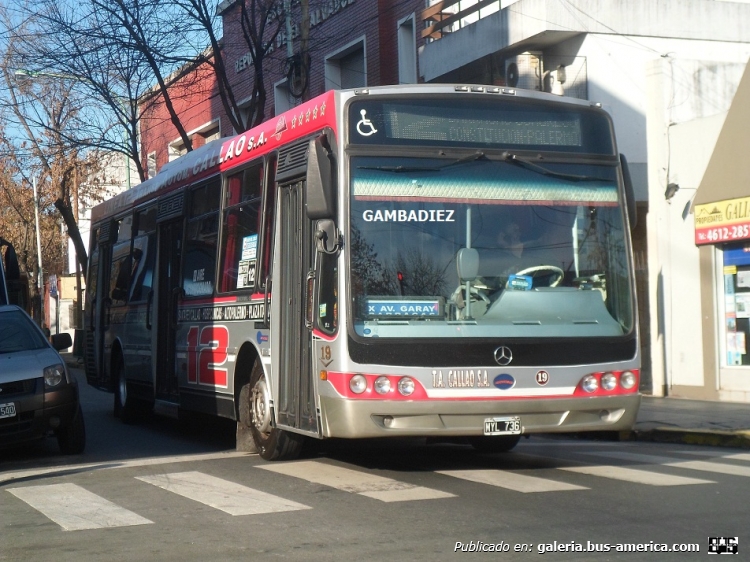 Mercedes-Benz OH 1718 L - Nuovobus - T.A. Callao
MYL 736
Línea 12 - Interno 19

Foto: "Truku" Gambadiez
Colección: Charly Souto
Palabras clave: T.A. Callao - Interno 19