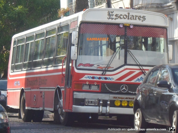 Mercedes-Benz OHL 1316 - Ugarte - Transporte escolar
C 1803146 - SLB 978

Foto: "Truku" Gambadiez
Colección: Charly Souto


Palabras clave: Ugarte - Transporte escolar