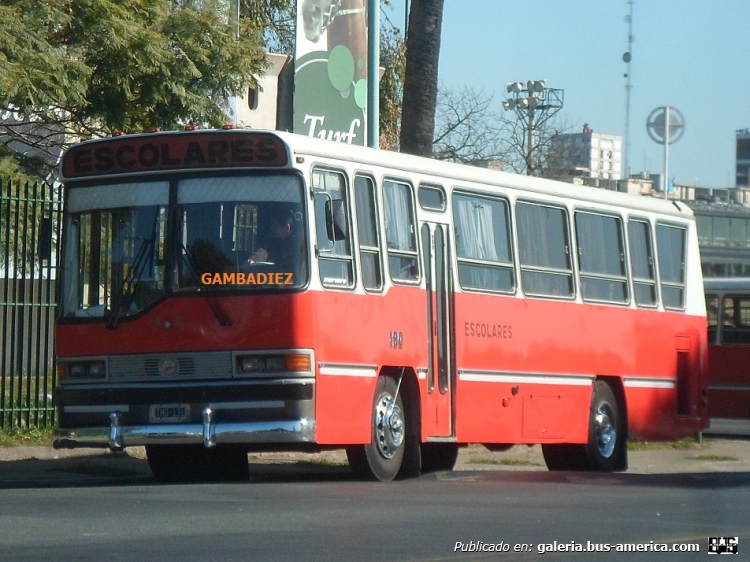 Mercedes-Benz OH 1316 - La Favorita - Transporte escolar
C 1627951 - THO 131

Foto: "Truku" Gambadiez
Colección: Charly Souto
Palabras clave: Mercedes-Benz OH 1316 - La Favorita - Transporte escolar