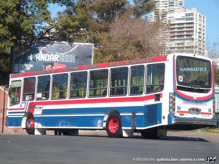 Mercedes-Benz OH 1718 L - La Favorita - Juan B. Justo
KYN 233
Línea 34 - Interno 36

Foto: "Truku" Hanessián
Colección: Charly Souto

http://galeria.bus-america.com/displayimage.php?pid=27831
http://galeria.bus-america.com/displayimage.php?pid=39622
Palabras clave: Juan B. Justo - Interno 36
