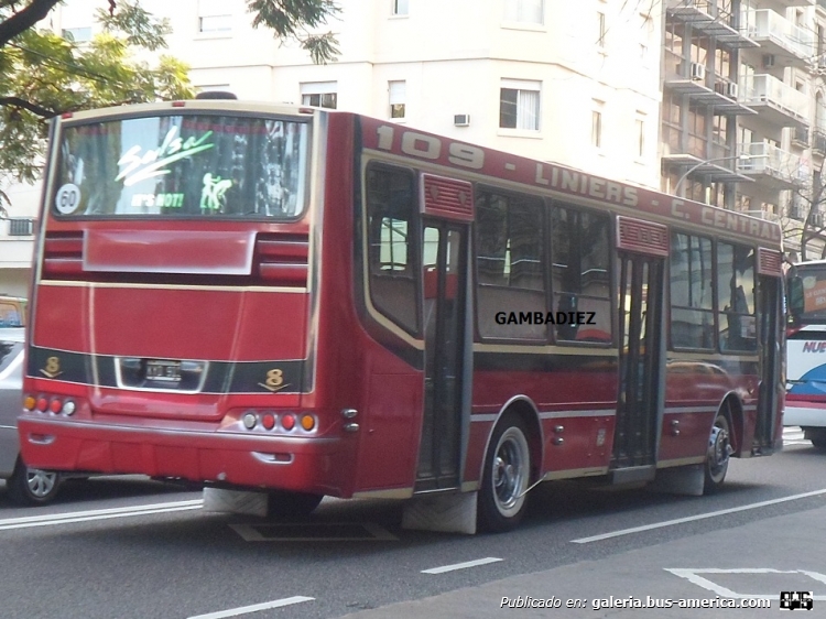 Mercedes-Benz OH 1618 L - Nuovobus - Nueve De Julio
KYD 911
Línea 109 - Interno 8

Foto: "Truku" Gambadiez
Colección: Charly Souto
Palabras clave: Nueve De Julio - Interno 8