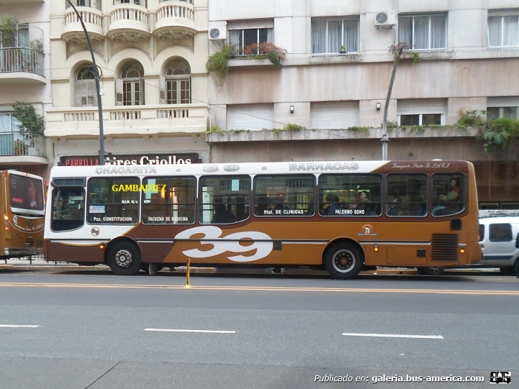 Mercedes-Benz O-500 U - Metalpar - Santa Fé
FNC 778
Línea 39 - Interno 96

Foto: "Truku" Gambadiez
Colección: Charly Souto

http://galeria.bus-america.com/displayimage.php?pid=37832
http://galeria.bus-america.com/displayimage.php?pid=38705
Palabras clave: Santa Fé - Interno 96