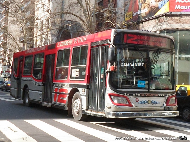 Mercedes-Benz O-500 U - Italbus - T.A. Callao
HQL 796
Línea 12 - Interno 35

Foto: "Truku" Gambadiez
Colección: Charly Souto
Palabras clave: T.A. Callao - Interno 35