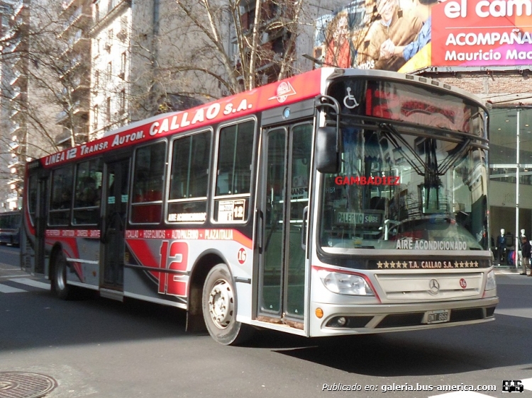 Mercedes-Benz OH 1718 L - Italbus - Transporte Automotor Callao
ONT 866
Línea 12 - Interno 16

Foto: "Truku" Gambadiez
Colección: Charly Souto
Palabras clave: Transporte Automotor Callao - Interno 16