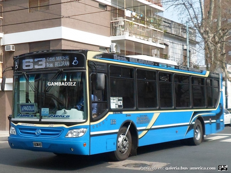 Mercedes-Benz OH 1618 L - Italbus - Bernardino Rivadavia
OTH 514
Línea 63 - Interno 138

Foto: "Truku" Gambadiez
Colección: Charly Souto
Palabras clave: Bernardino Rivadavia - Interno 138