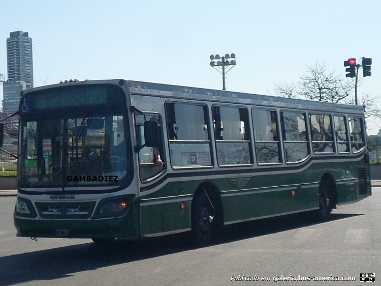 Mercedes-Benz O-500 U - Italbus Tropea - 4 de Septiembre
GCN 399
Línea 37 (Buenos Aires) - Interno 12

Foto: "Truku" Gambadiez
Colección: Charly Souto
Palabras clave: 4 de Septiembre - Interno 12