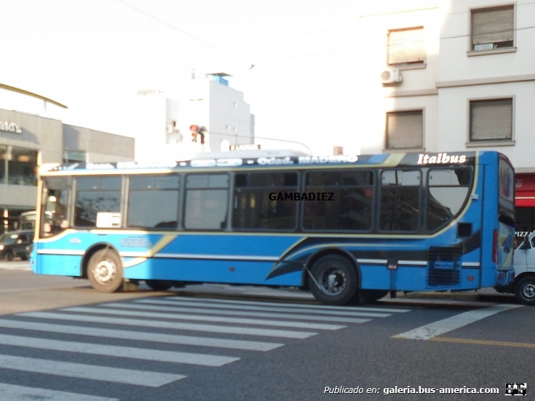 Mercedes-Benz OH 1618 L - Italbus - Bernardino Rivadavia
OWU 154
Línea 63 - Interno 146

Foto: "Truku" Gambadiez
Colección: Charly Souto
Palabras clave: Bernardino Rivadavia - Interno 146