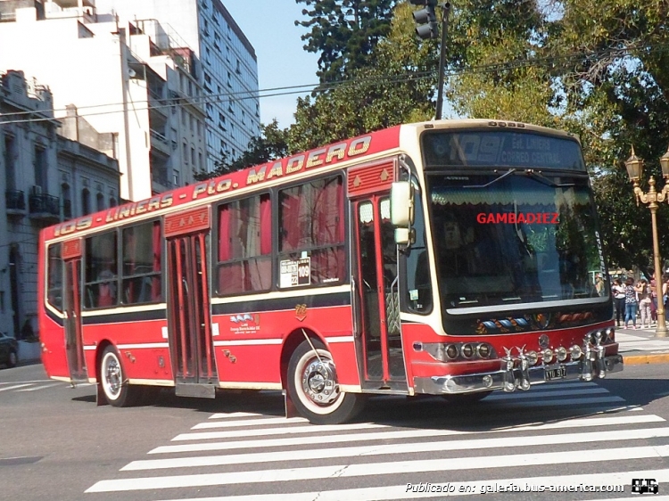 Mercedes-Benz OH 1618 L - Nuovobus - Nueve De Julio
KYD 917
Línea 109 - Interno 22

Foto: "Truku" Gambadiez
Colección: Charly Souto

http://galeria.bus-america.com/displayimage.php?pid=28561
http://galeria.bus-america.com/displayimage.php?pid=33671
http://galeria.bus-america.com/displayimage.php?pid=39264
http://galeria.bus-america.com/displayimage.php?pid=41140
Palabras clave: Nueve De Julio - Interno 22