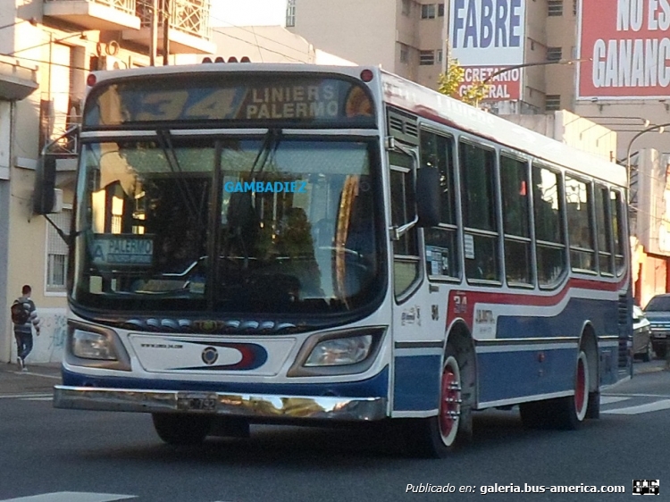 Mercedes-Benz OH 1315 L - Italbus - Juan B. Justo
HMC 792
Línea 34 - Interno 51

Foto: "Truku" Gambadiez
Colección: Charly Souto
Palabras clave: Juan B. Justo - Interno 51