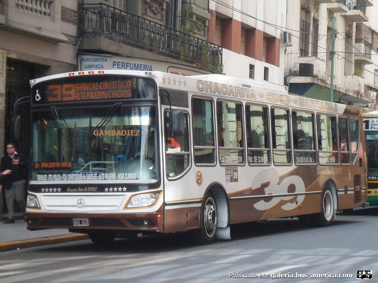 Mercedes-Benz OH 1718 L - Italbus - Santa Fé
NAB 924
Línea 39 - Interno 13

Foto: "Truku" Gambadiez
Colección: Charly Souto
Palabras clave: Santa Fé - Interno 13