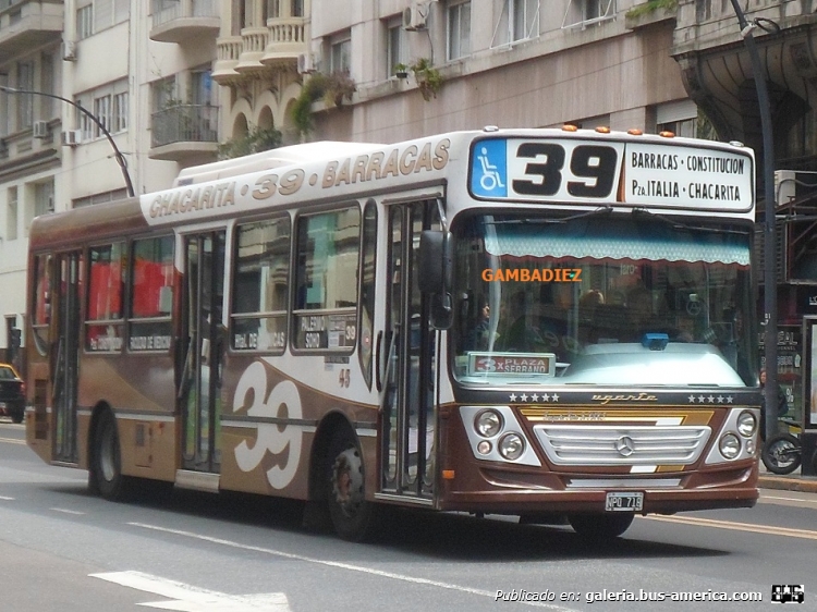 Mercedes-Benz OH 1718 L - Ugarte - Santa Fé
NPQ 718
Línea 39 - Interno 45

Foto: "Truku" Gambadiez
Colección: Charly Souto
Palabras clave: Santa Fé - Interno 45