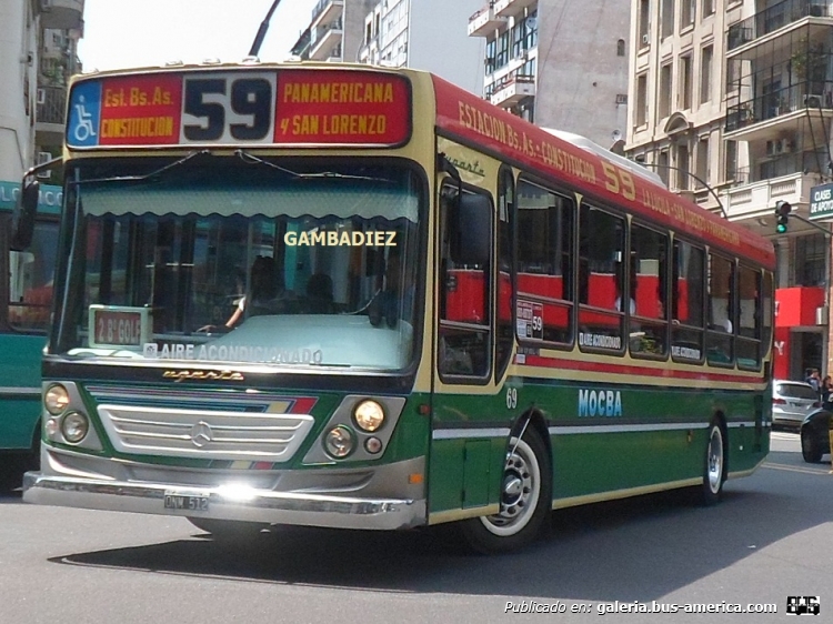 Mercedes-Benz OH 1718 L - Ugarte - M.O.C.B.A.
ONM 512
Línea 59 - Interno 69

Foto: "Truku" Hanessián
Colección: Charly Souto
Palabras clave: M.O.C.B.A. - Interno 69
