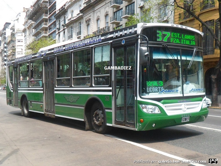 Mercedes-Benz OH 1718 L - Italbus - 4 De Septiembre
OYU 360
Línea 37 - Interno 52

Foto: "Truku" Gambadiez
Colección: Charly Souto
Palabras clave: 4 De Septiembre - Interno 52