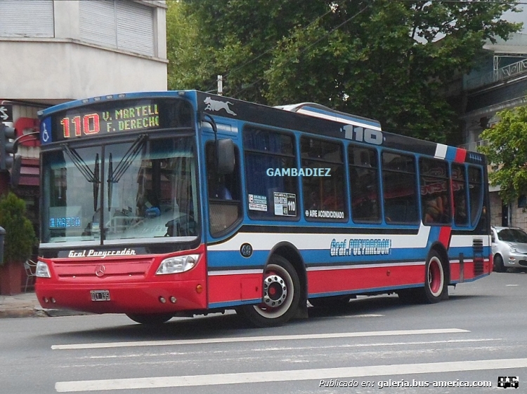 Mercedes-Benz OH 1618 L - Italbus - General Pueyrredón
OIY 195
Línea 110 - Interno 49

Foto: "Truku" Gambadiez
Colección: Charly Souto

Palabras clave: General Pueyrredón - Interno 49