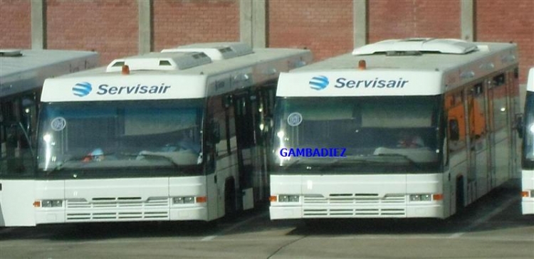 Cobus 3000 (en Perú) - SERVISAIR - 04 y 03
(Estos también son Cobus 3000 pero línea vieja)
Foto: "Truku" Gambadiez
Colección: Charly Souto
Palabras clave: SERVISAIR - 04 y 03