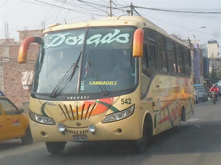 Mercedes-Benz LO 915 -  Veguzti - Dorado - 542
T2R-967
Foto: "Truku" Gambadiez
Colección: Charly Souto
Palabras clave: Dorado - 542
