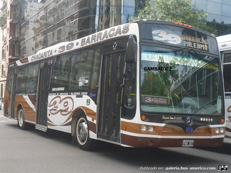 Mercedes-Benz O-500 U - Nuovobus - Santa Fé
PNN 487
Línea 39 - Interno 43

Foto: "Truku" Gambadiez
Colección: Charly Souto
Palabras clave: Santa Fé - Interno 43