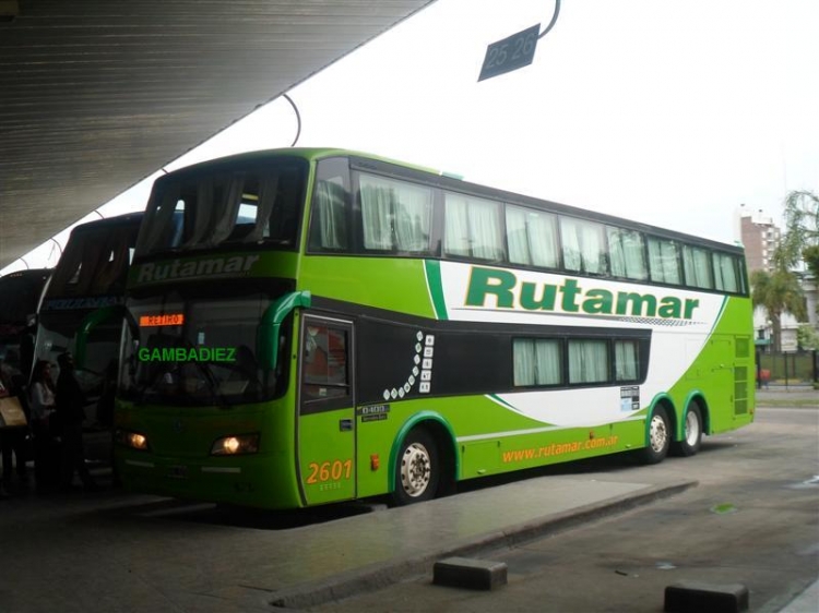 Mercedes-Benz O 400 RSD - Troyano - Rutamar
FHE 074
Interno 2601

Foto: "Truku" Gambadiez
Colección: Charly Souto
Palabras clave: Rutamar - 2601
