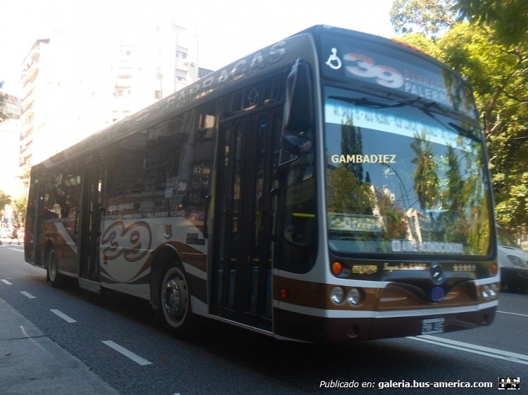 Mercedes-Benz O-500 U - Nuovobus - Santa Fé
PNN 485
Línea 39 - Interno 65

Foto: "Truku" Gambadiez
Colección: Charly Souto
Palabras clave: Santa Fé - Interno 65