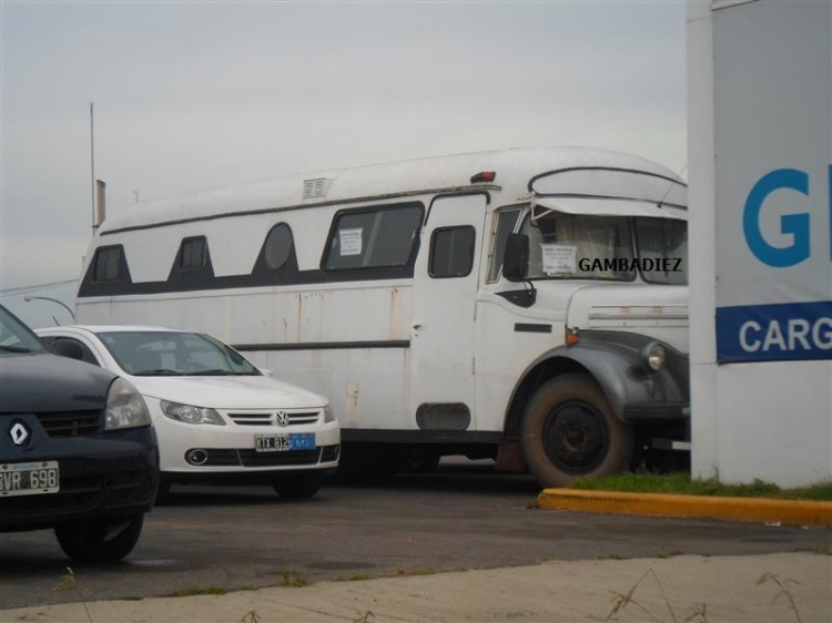 Mercedes-Benz L 312 - El Detalle - Motorhome
C 090160 - WSB 155 

Foto: "Truku" Gambadiez
Colección: Charly Souto

http://galeria.bus-america.com/displayimage.php?pos=-28805
Palabras clave: Particular - Motorhome