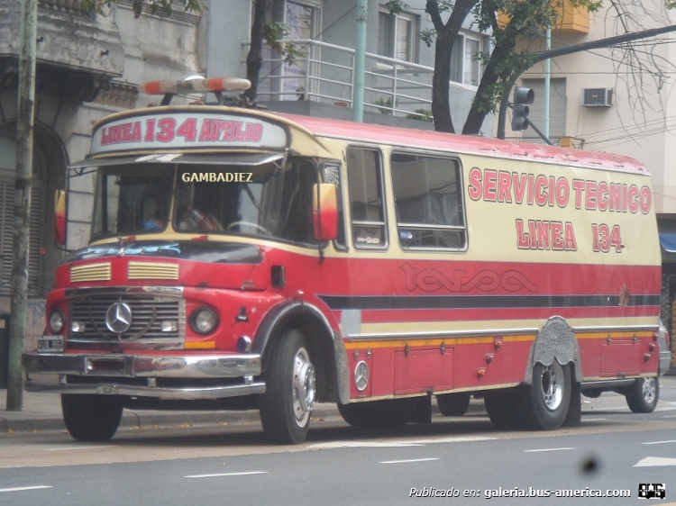 Mercedes-Benz LO 1114 - Ottaviano - T.A.R.S.A.
X 531037 - VUA 882
Auxilio línea 134

Foto: "Truku" Gambadiez
Colección: Charly Souto
Palabras clave: Mercedes-Benz LO 1114 - Ottaviano - T.A.R.S.A.