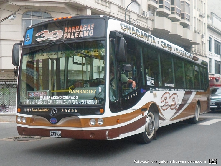 Mercedes-Benz O-500 U - Nuovobus - Santa Fé
PMJ 021
Línea 39 - Interno 96

Foto: "Truku" Gambadiez
Colección: Charly Souto
Palabras clave: Santa Fé - Interno 96