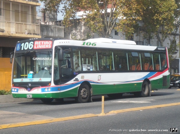 Agrale MT 17.0 LE - Nuovobus - C.U.S.A.
POD 393
Línea 106 - Interno 4513

Foto: "Truku" Gambadiez
Colección: Charly Souto
Palabras clave: C.U.S.A. - Interno 4513