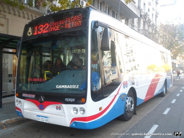 Agrale MT 17.0 LE - Nuovobus - Nuevos Rumbos
AA 013 AA
Línea 132 - Interno 66

Foto: "Truku" Gambadiez
Colección: Charly Souto

http://galeria.bus-america.com/displayimage.php?pid=40514
Palabras clave: Nuevos Rumbos - Interno 66