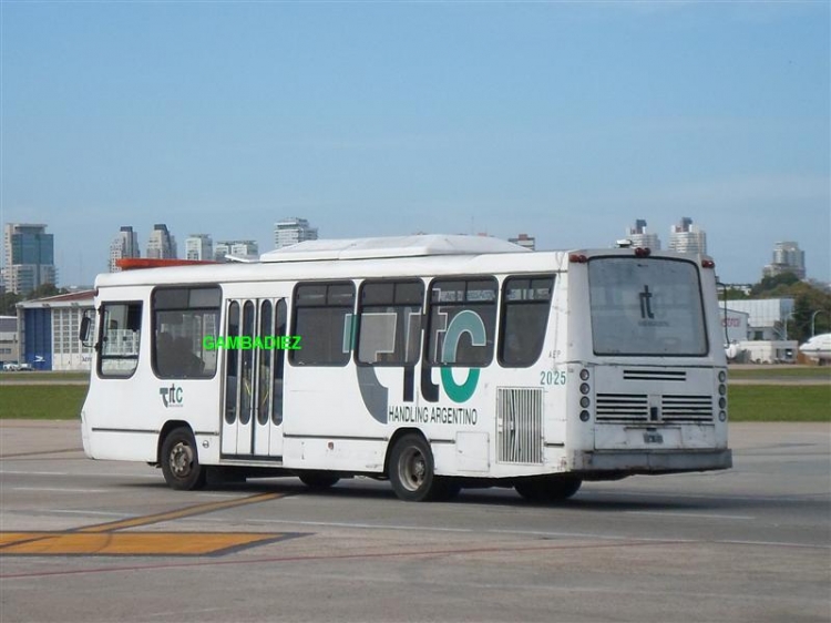 Mercedes-Benz OH 1115 L - Ei-Var - ITC Handling Argentino
DSM 451
Foto: "Truku" Gambadiez
Colección: Charly Souto
Palabras clave: ITC Handling Argentino