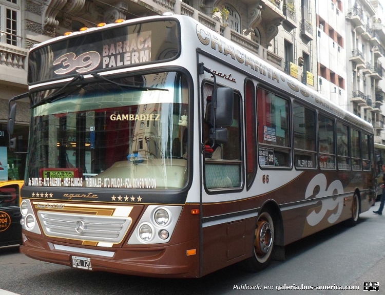 Mercedes-Benz OH 1718 L - Ugarte - Santa Fé
NPQ 720
Línea 39 - Interno 66

Foto: "Truku" Gambadiez
Colección: Charly Souto
Palabras clave: Santa Fé - Interno 66