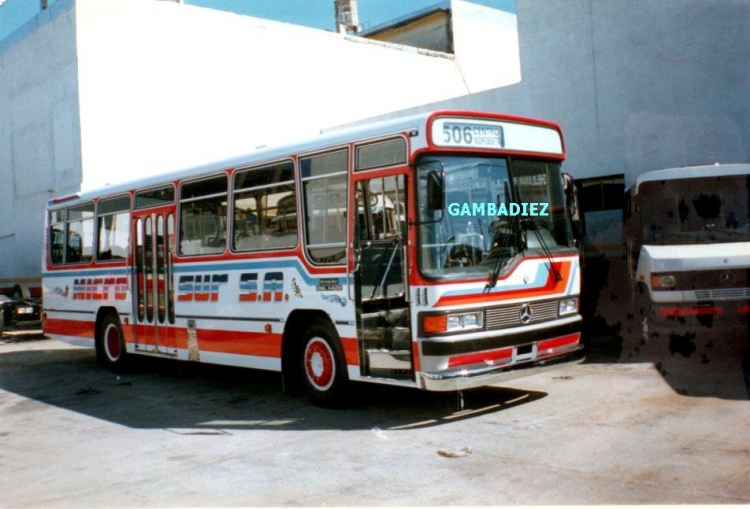 MICRO SUR S.A. - 11
http://galeria.bus-america.com/displayimage.php?pos=-13606
Foto de mi gran amigo César Gaitán
Palabras clave: MICRO SUR S.A. - 11